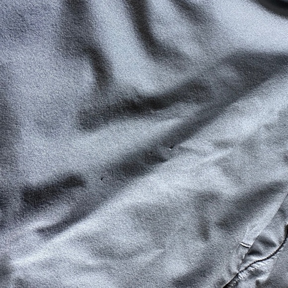 Lululemon Pace Breaker 5” Shorts in Rover - Picture 7 of 11